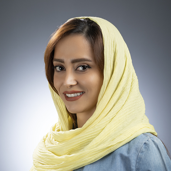 غزل نقدی