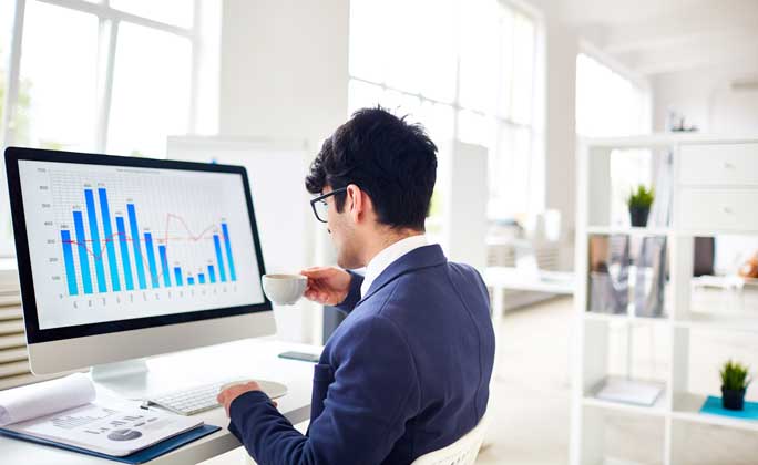 متناسب با بازار امروز